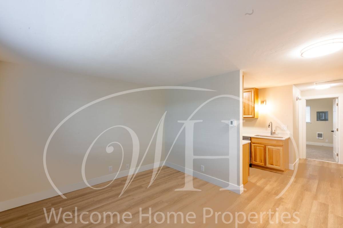 Apartment for rent at 1200 SE Broadway Ave, College Place, WA 99324