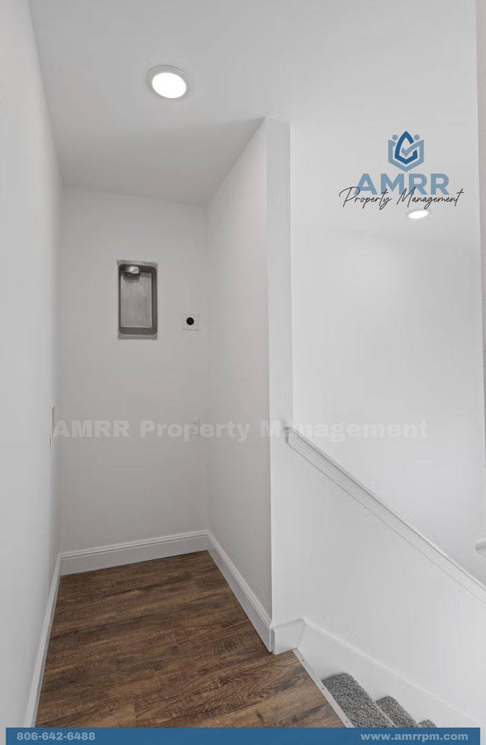 House for rent at 1080 Indiana Ave, Canehill, AR 72717