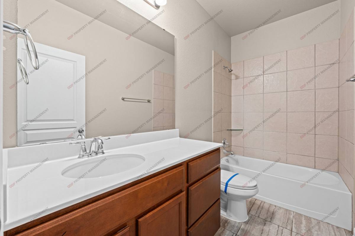 House for rent at 5620 Blackstone Dr, Temple, TX 76502