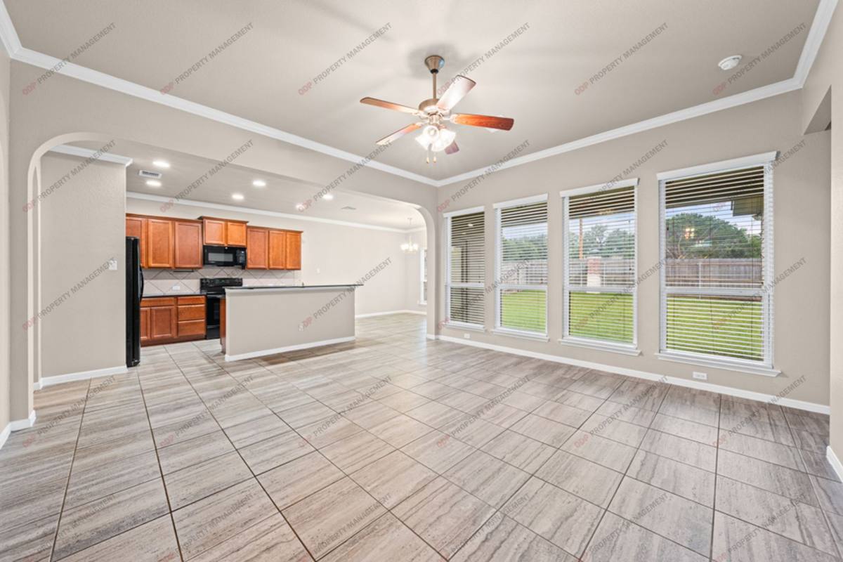 House for rent at 5620 Blackstone Dr, Temple, TX 76502