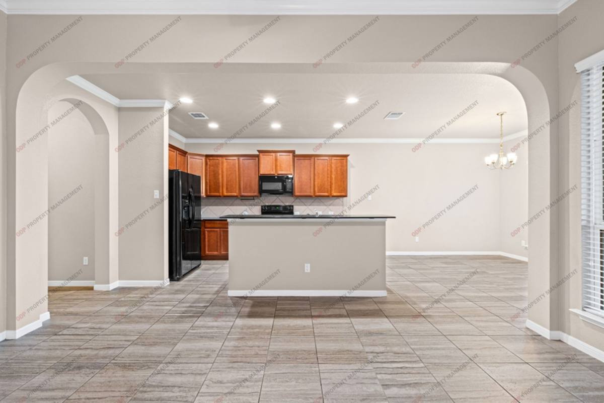 House for rent at 5620 Blackstone Dr, Temple, TX 76502