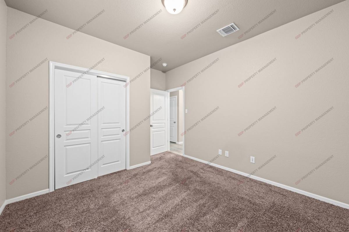 House for rent at 5620 Blackstone Dr, Temple, TX 76502