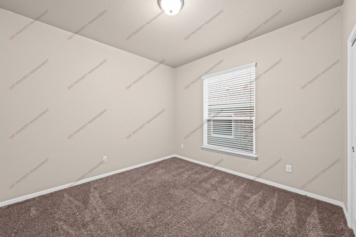 House for rent at 5620 Blackstone Dr, Temple, TX 76502