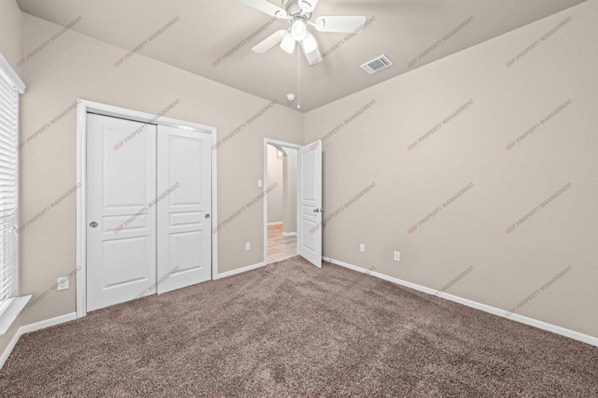House for rent at 5620 Blackstone Dr, Temple, TX 76502