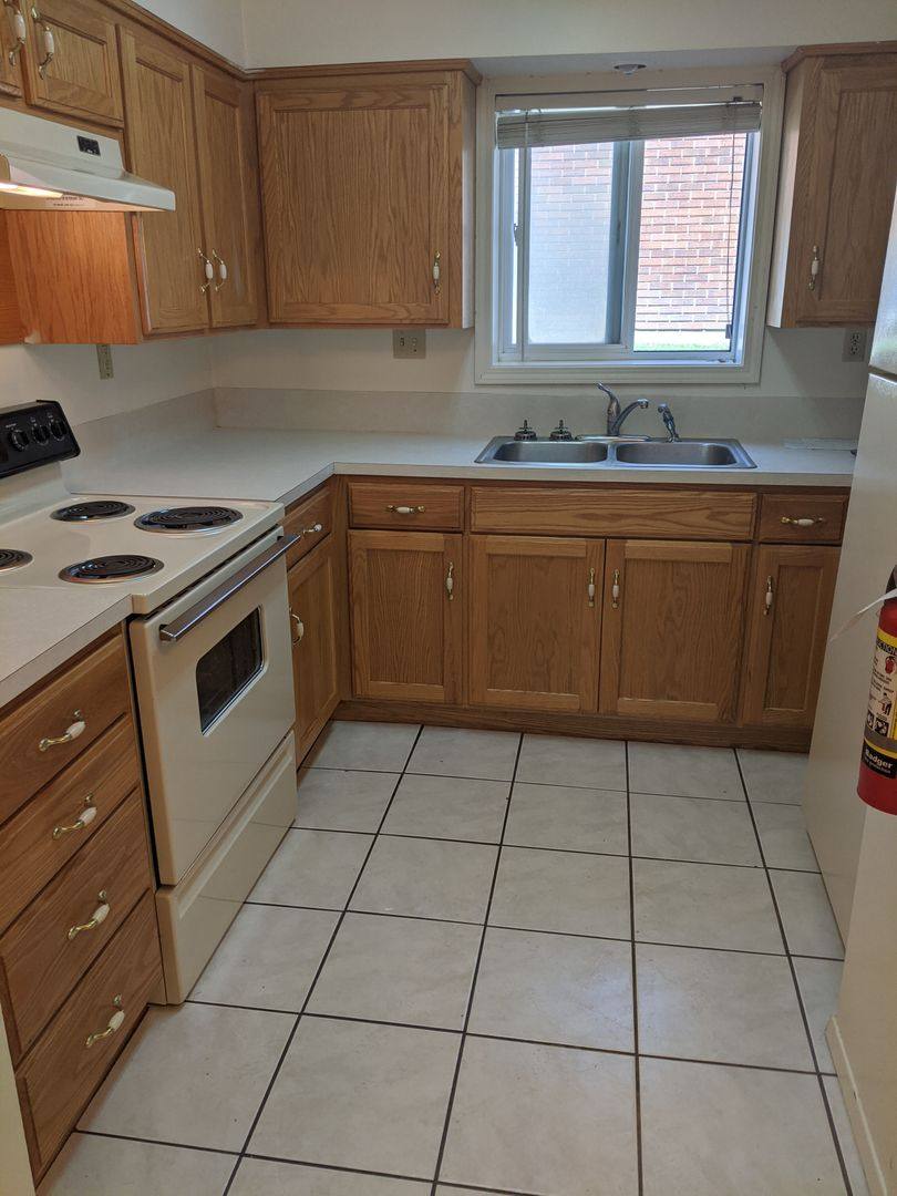 Apartment for rent at 519 S 4th W, Rexburg, ID 83440