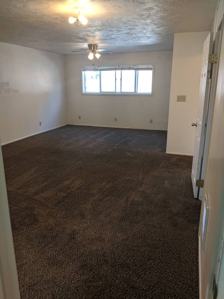 Apartment for rent at 519 S 4th W, Rexburg, ID 83440