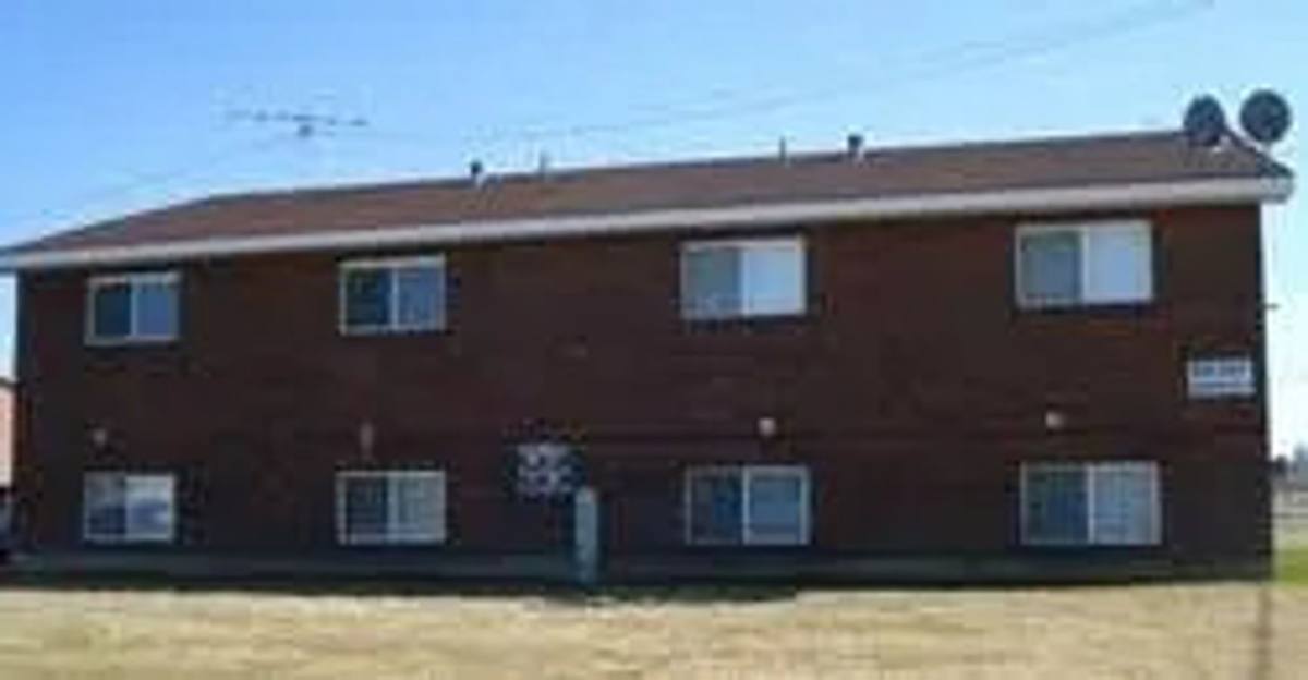 Apartment for rent at 519 S 4th W, Rexburg, ID 83440