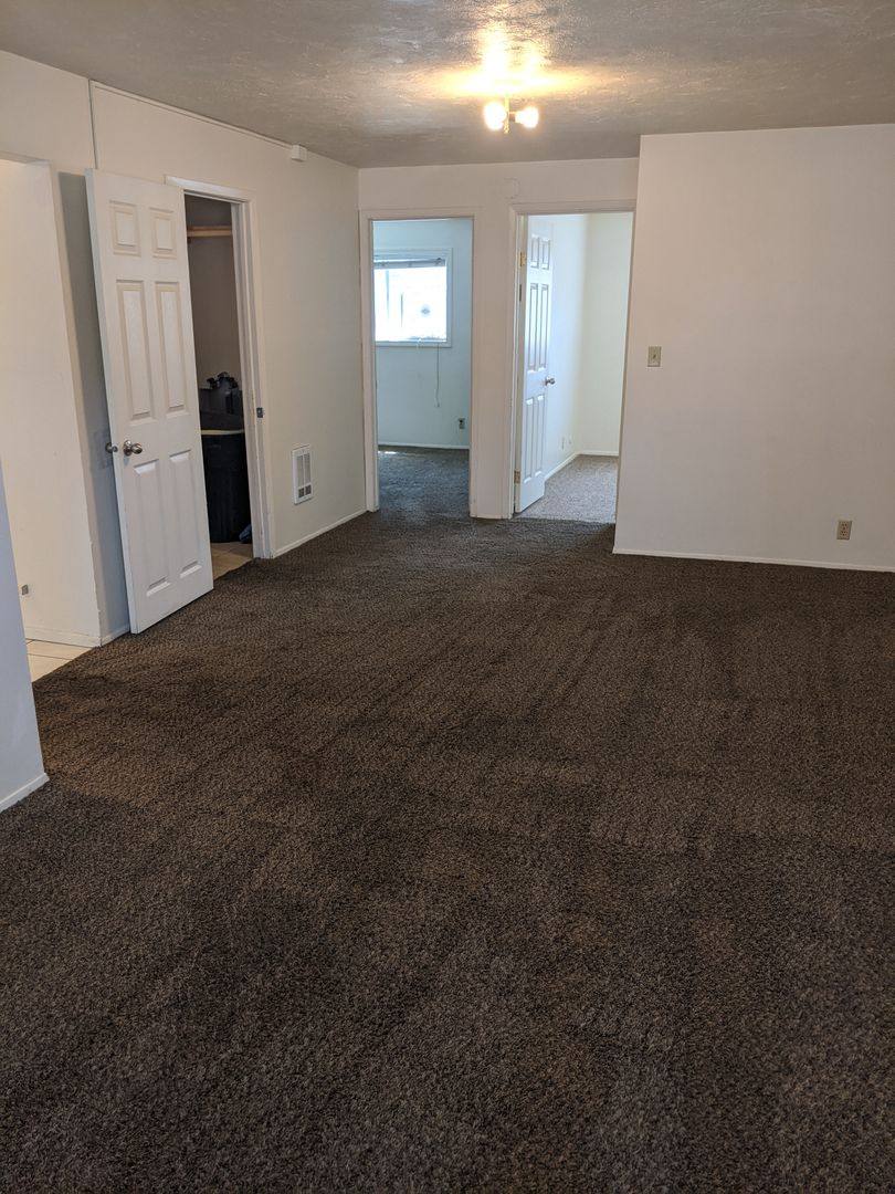 Apartment for rent at 519 S 4th W, Rexburg, ID 83440