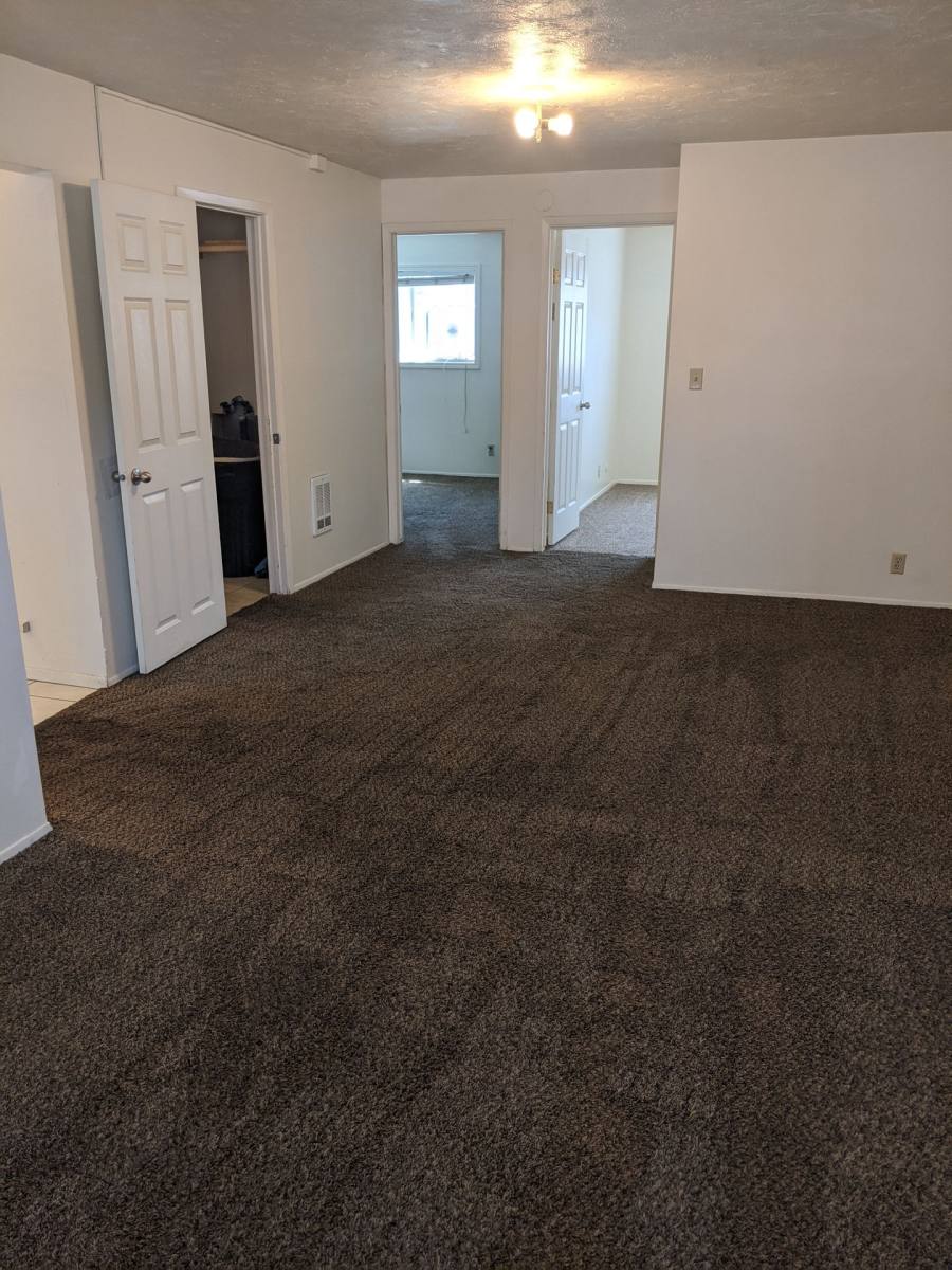 Apartment for rent at 519 S 4th W, Rexburg, ID 83440