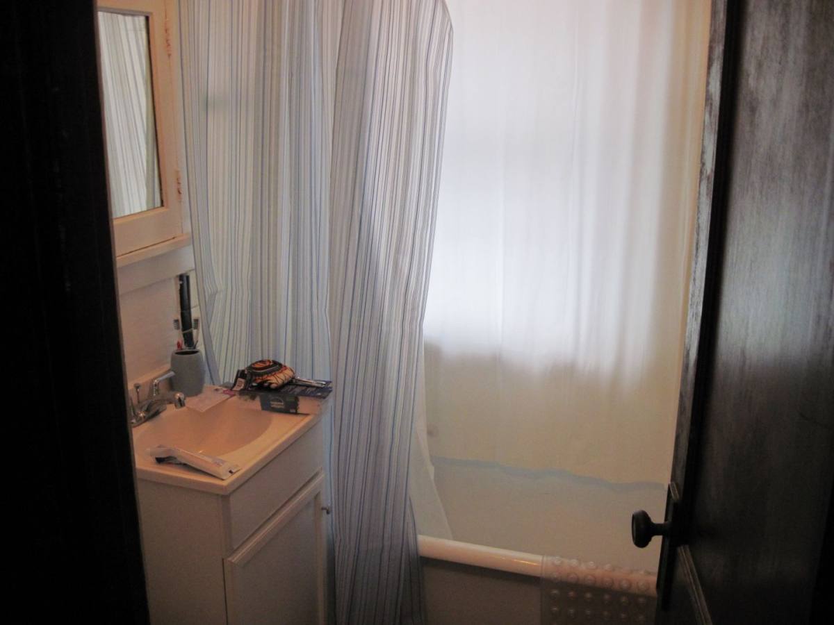 Apartment for rent at 816 Simpson St, Evanston, IL 60201