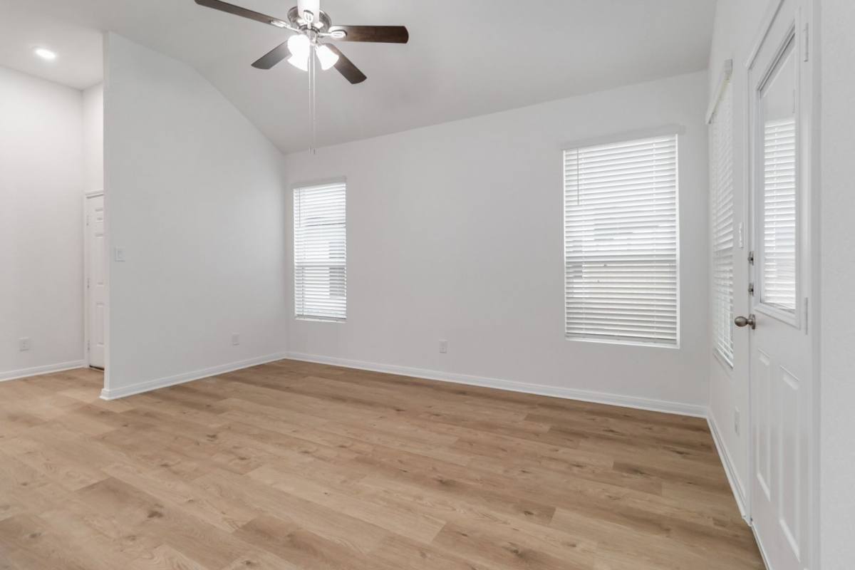 Townhouse for rent at 5123 Cindy Branch, San Antonio, TX 78253