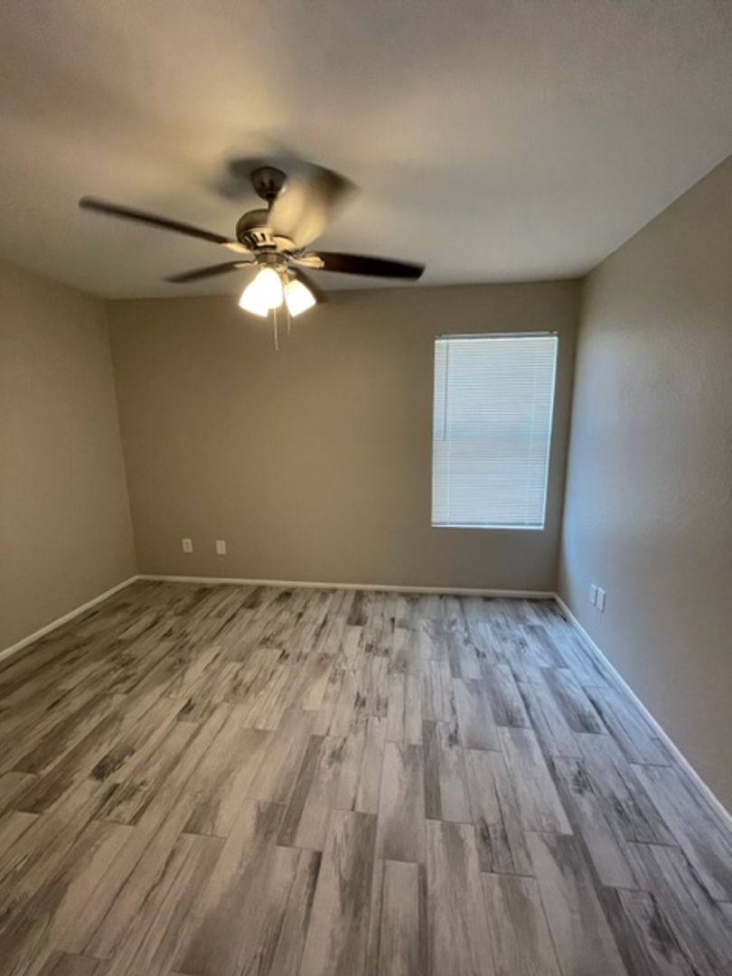 Apartment for rent at 115 W Inglewood, Mesa, AZ 85201