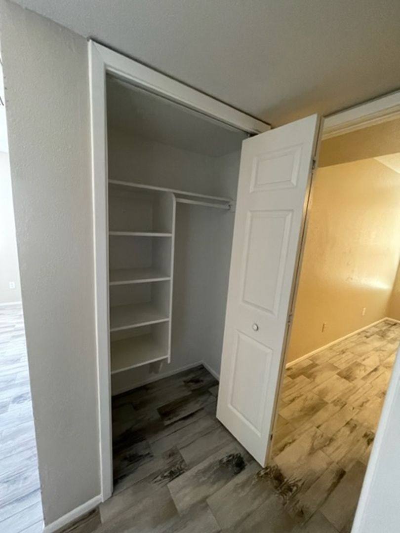 Apartment for rent at 115 W Inglewood, Mesa, AZ 85201