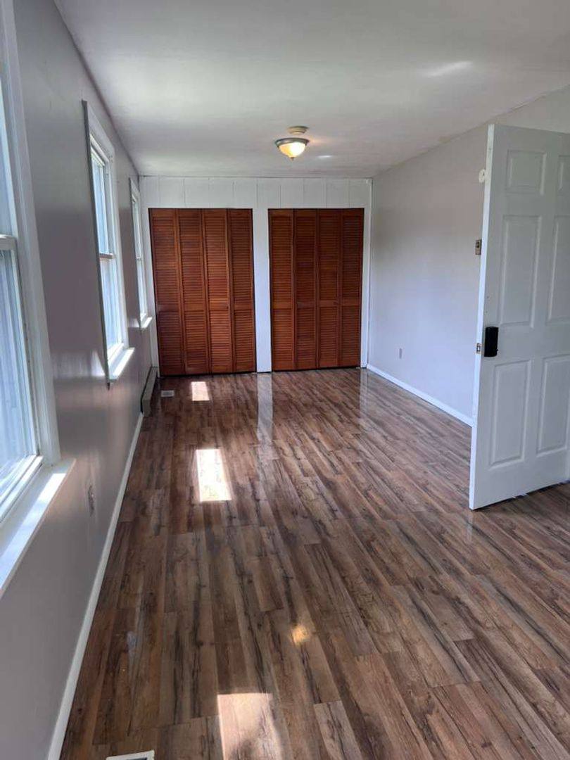 Apartment for rent at 1024 3rd Ave, Duncansville, PA 16635