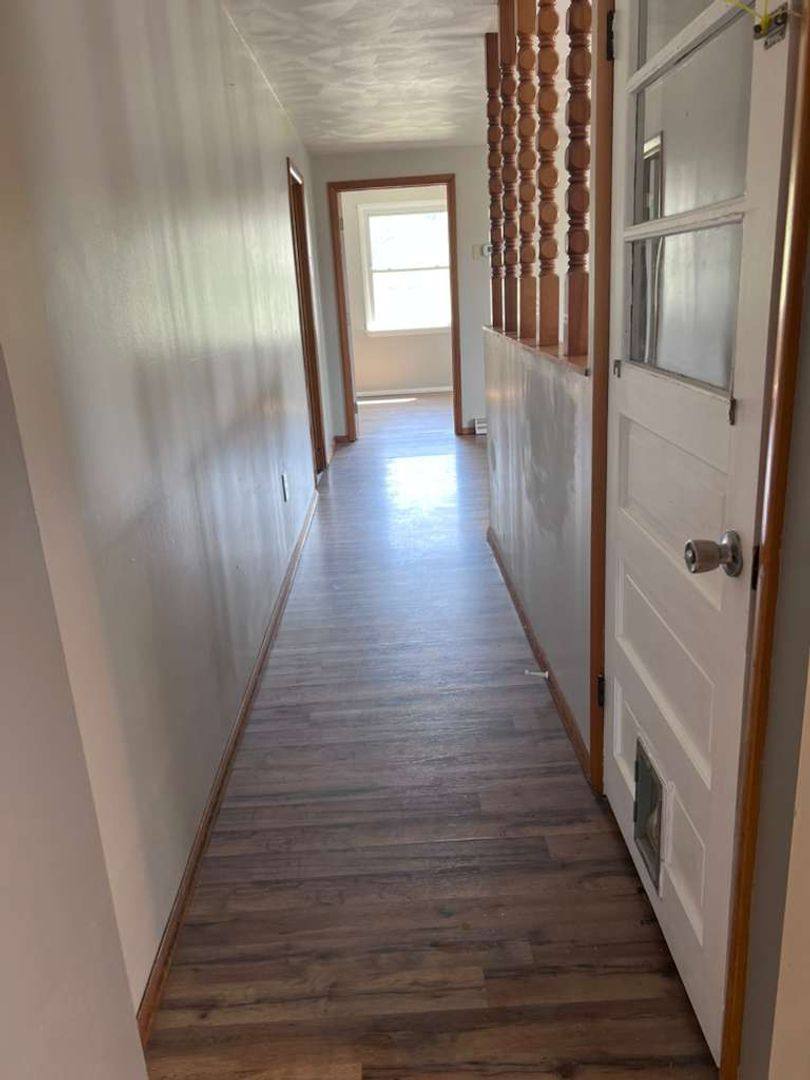 Apartment for rent at 1024 3rd Ave, Duncansville, PA 16635