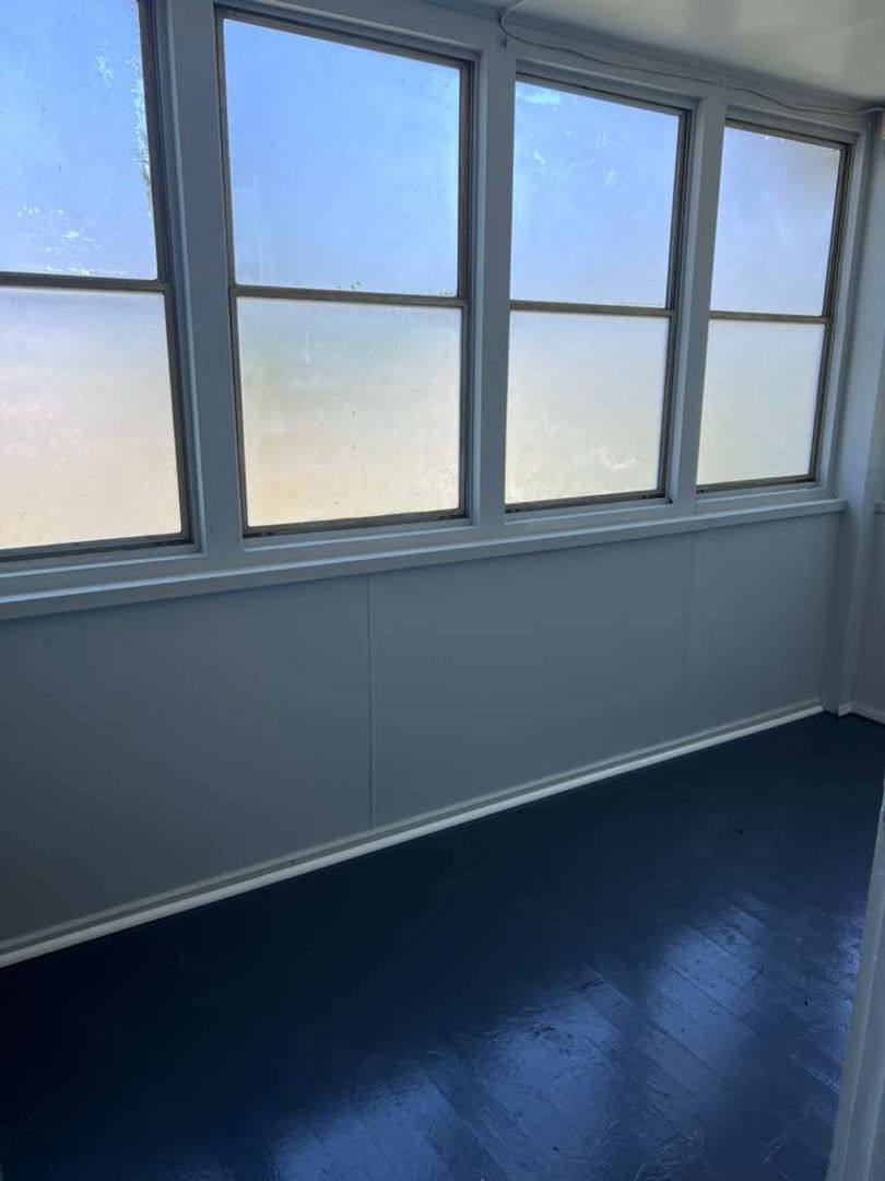 Apartment for rent at 1024 3rd Ave, Duncansville, PA 16635
