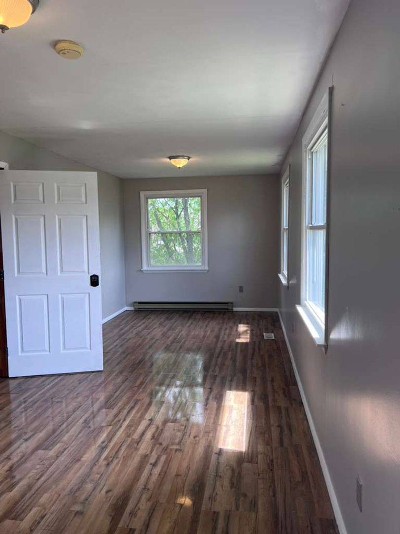 Apartment for rent at 1024 3rd Ave, Duncansville, PA 16635
