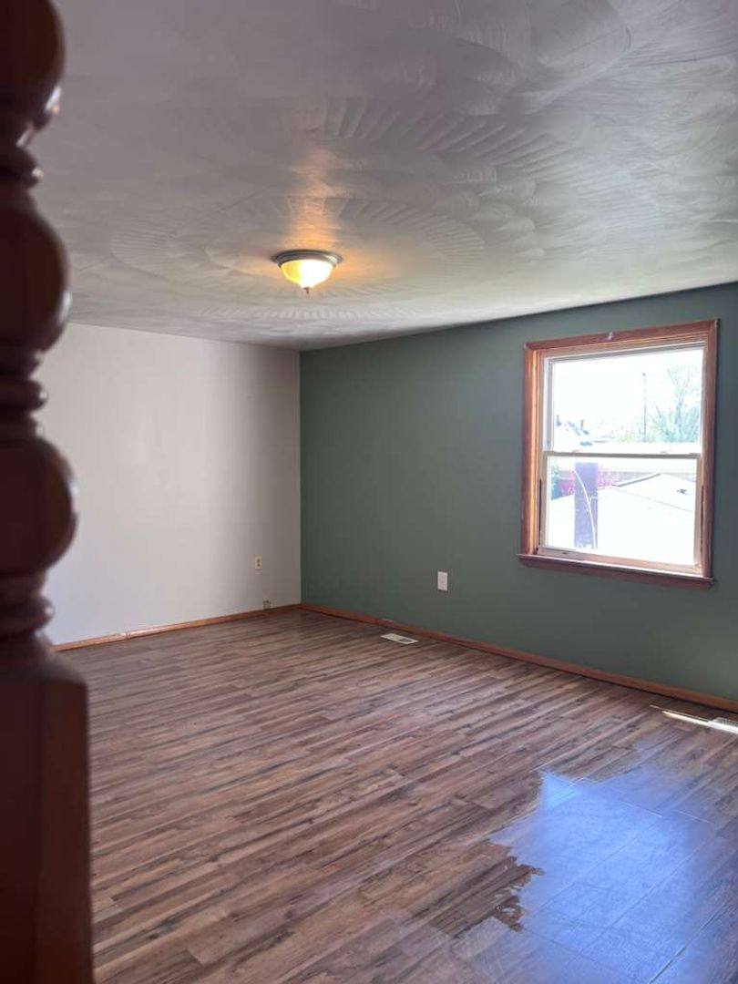Apartment for rent at 1024 3rd Ave, Duncansville, PA 16635