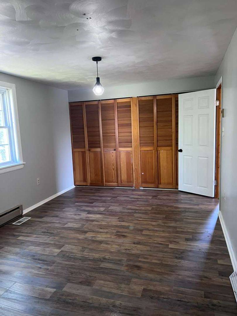 Apartment for rent at 1024 3rd Ave, Duncansville, PA 16635