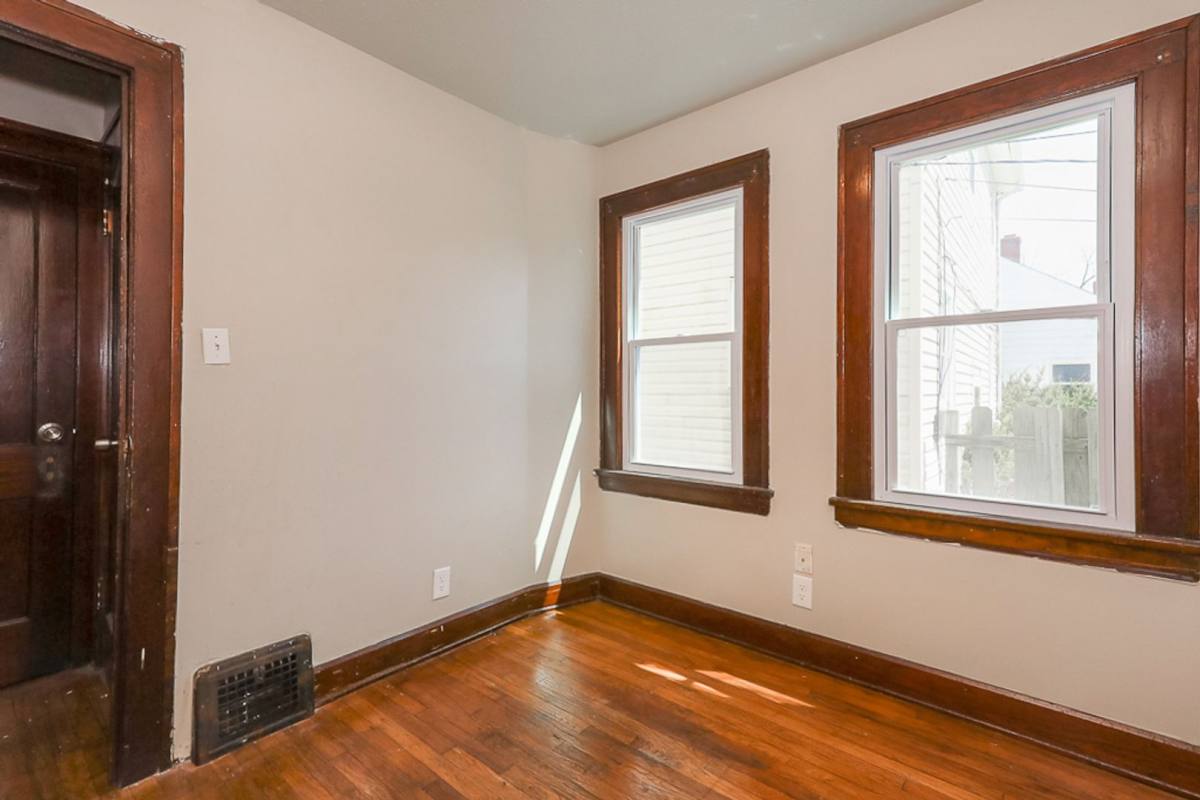 House for rent at 17204 Mapleboro Ave, Maple Heights, OH 44137