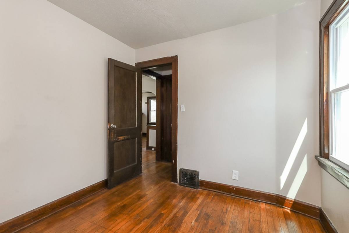 House for rent at 17204 Mapleboro Ave, Maple Heights, OH 44137