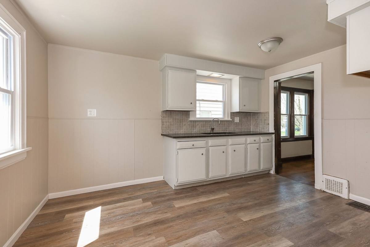House for rent at 17204 Mapleboro Ave, Maple Heights, OH 44137