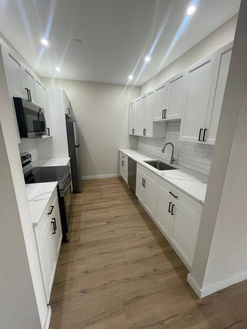 Apartment for rent at 4112 Lancaster Ave, Philadelphia, PA 19104