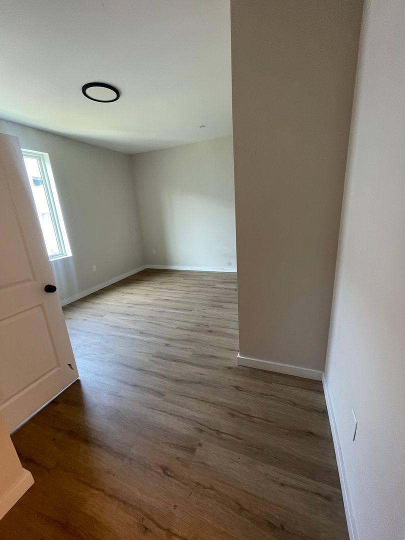 Apartment for rent at 4112 Lancaster Ave, Philadelphia, PA 19104