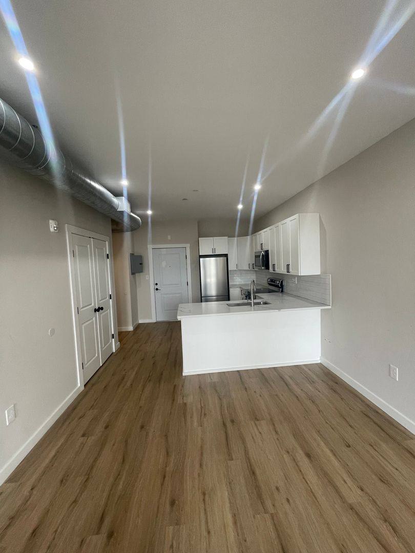 Apartment for rent at 4112 Lancaster Ave, Philadelphia, PA 19104