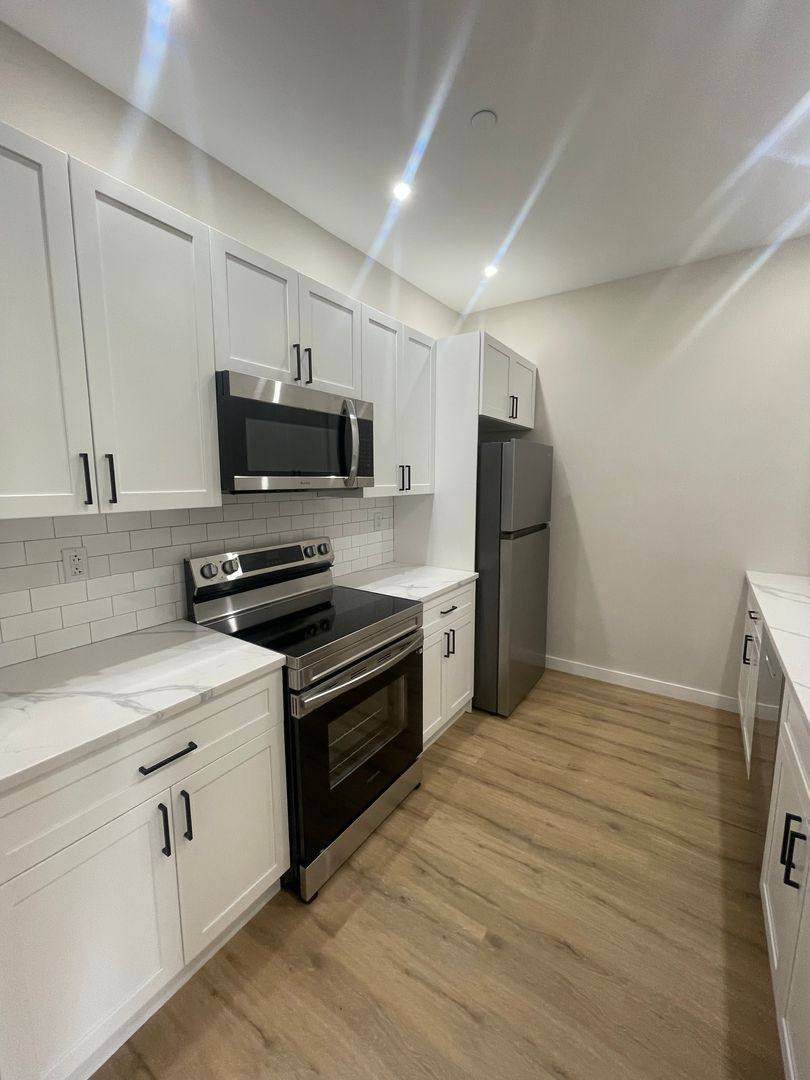 Apartment for rent at 4112 Lancaster Ave, Philadelphia, PA 19104