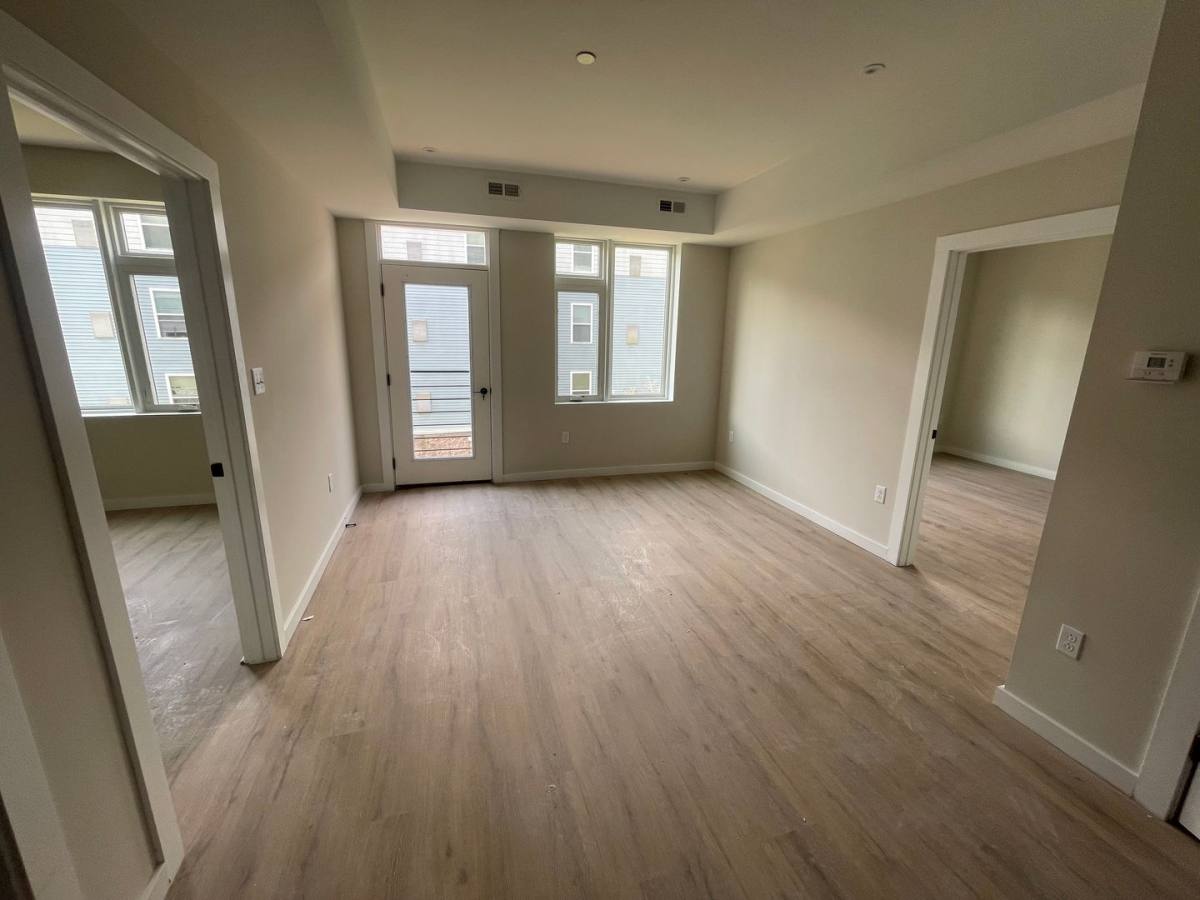Apartment for rent at 4112 Lancaster Ave, Philadelphia, PA 19104