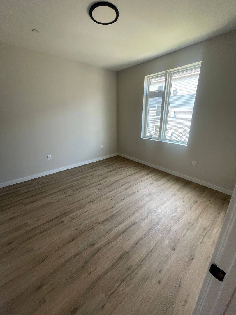 Apartment for rent at 4112 Lancaster Ave, Philadelphia, PA 19104