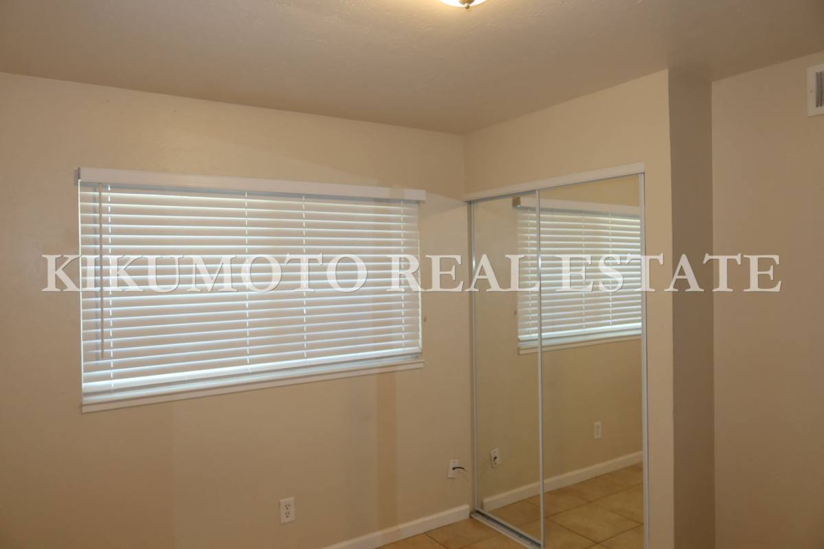 Apartment for rent at 2213 15th Ave, Sacramento, CA 95822