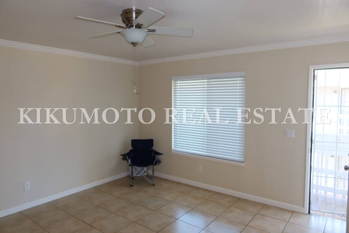 Apartment for rent at 2213 15th Ave, Sacramento, CA 95822