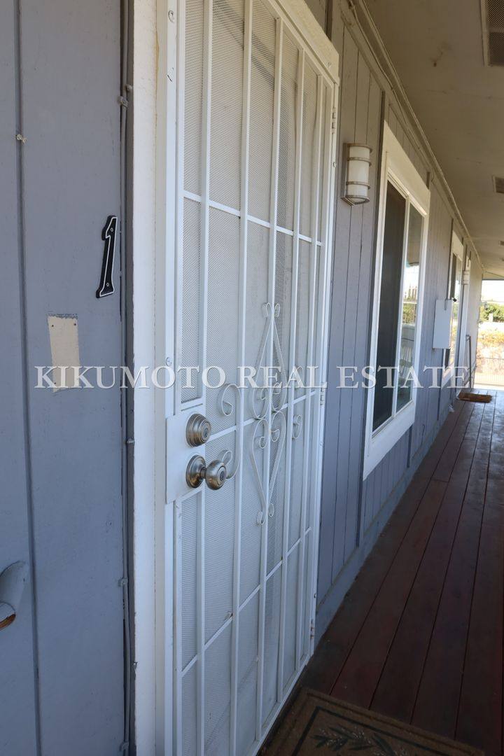 Apartment for rent at 2213 15th Ave, Sacramento, CA 95822