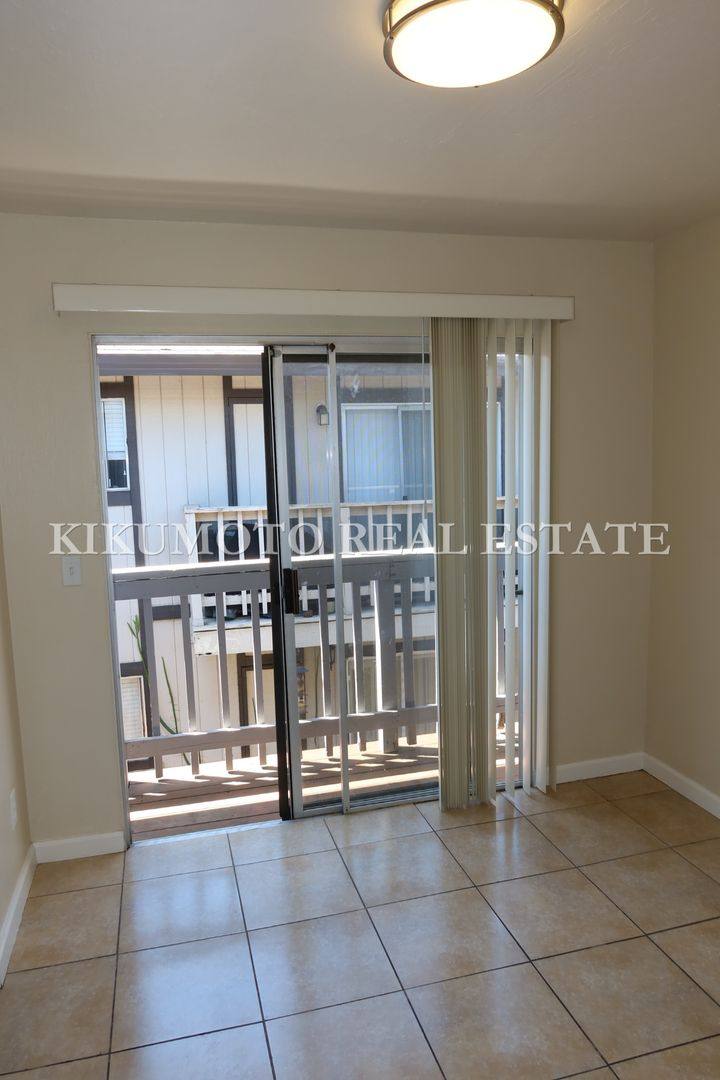 Apartment for rent at 2213 15th Ave, Sacramento, CA 95822