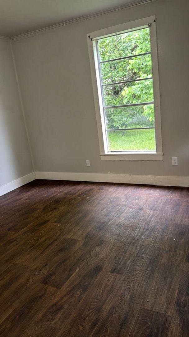 House for rent at 815 4th St Dw, Sour Lake, TX 77659