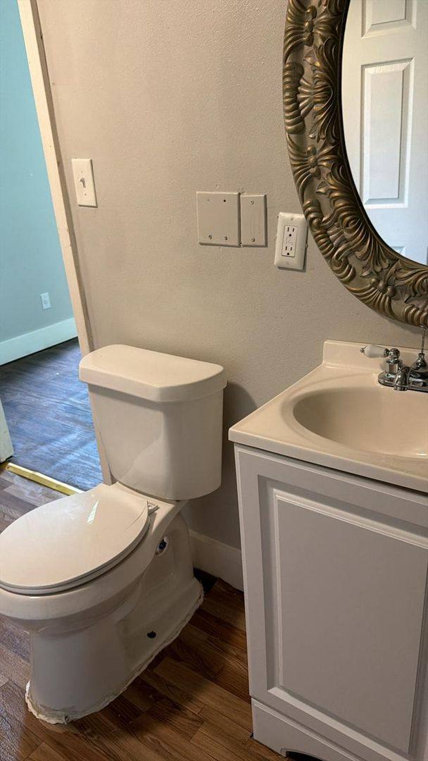 House for rent at 815 4th St Dw, Sour Lake, TX 77659