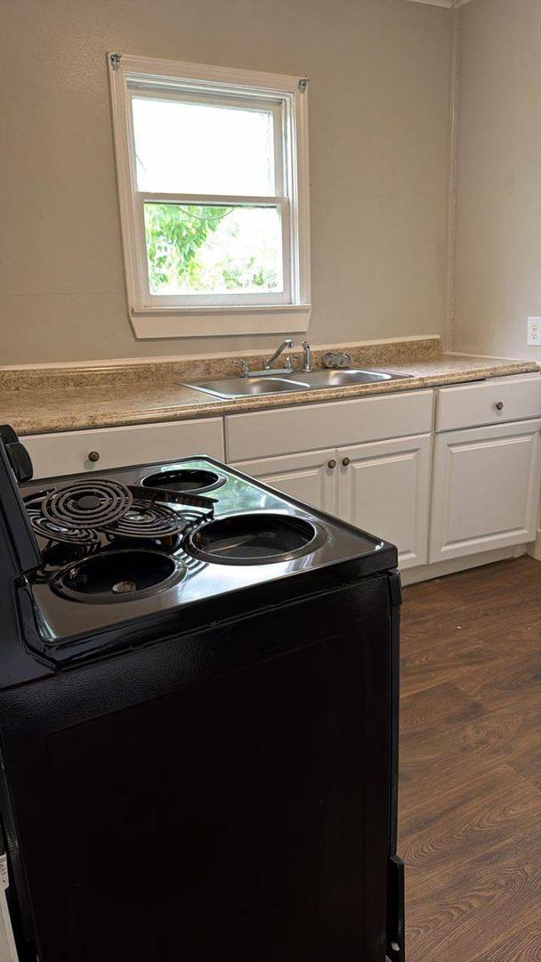 House for rent at 815 4th St Dw, Sour Lake, TX 77659