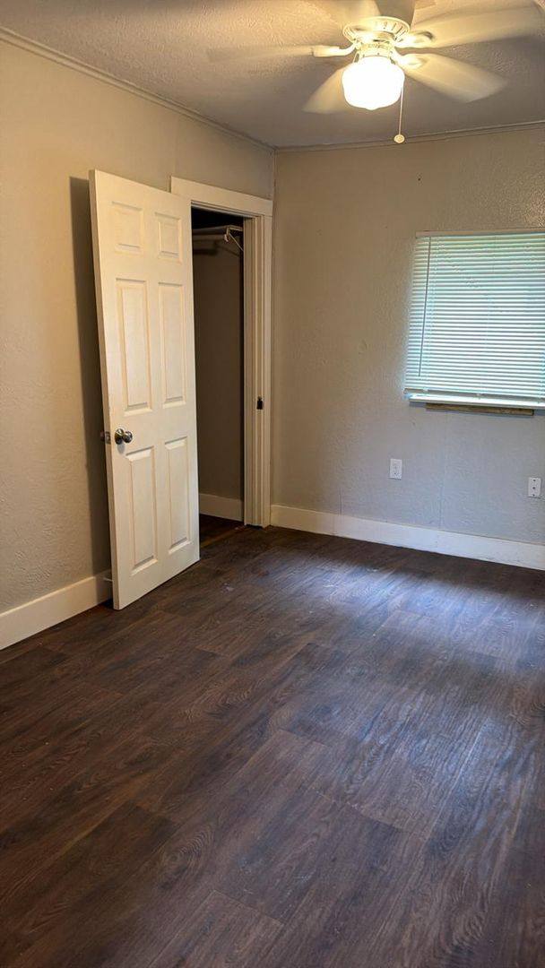 House for rent at 815 4th St Dw, Sour Lake, TX 77659
