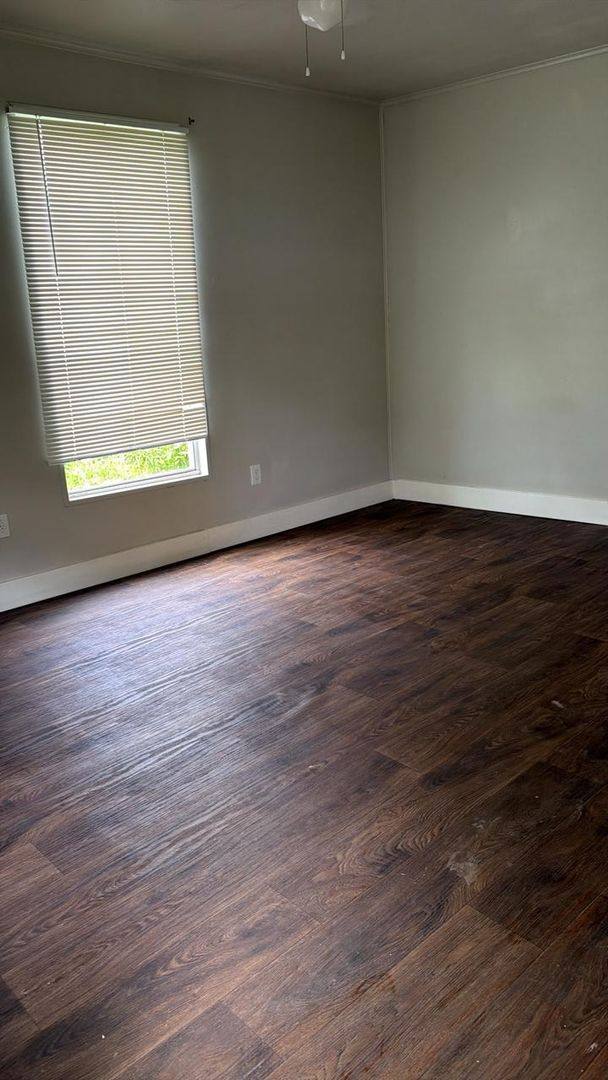 House for rent at 815 4th St Dw, Sour Lake, TX 77659