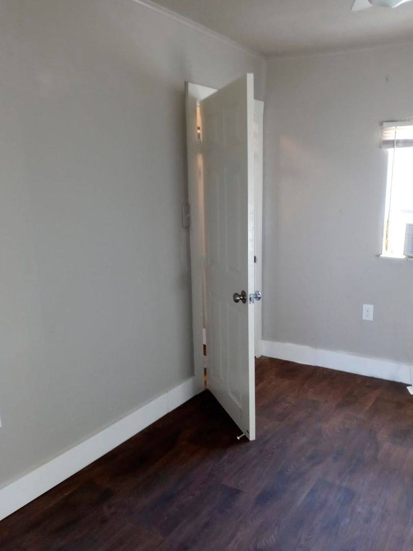 House for rent at 815 4th St Dw, Sour Lake, TX 77659