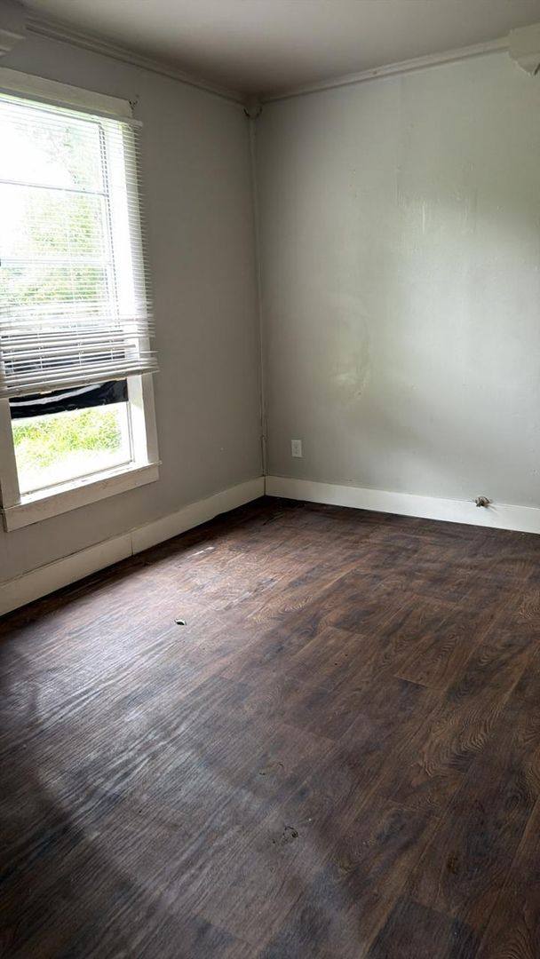 House for rent at 815 4th St Dw, Sour Lake, TX 77659