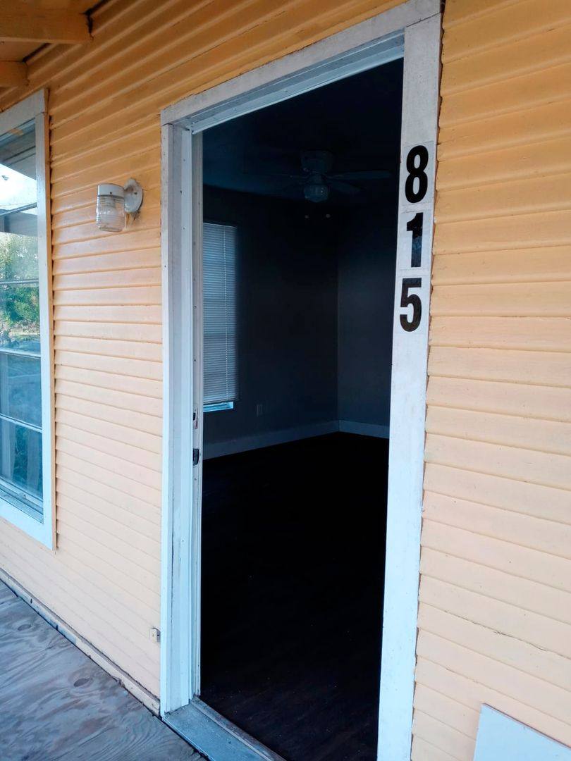 House for rent at 815 4th St Dw, Sour Lake, TX 77659