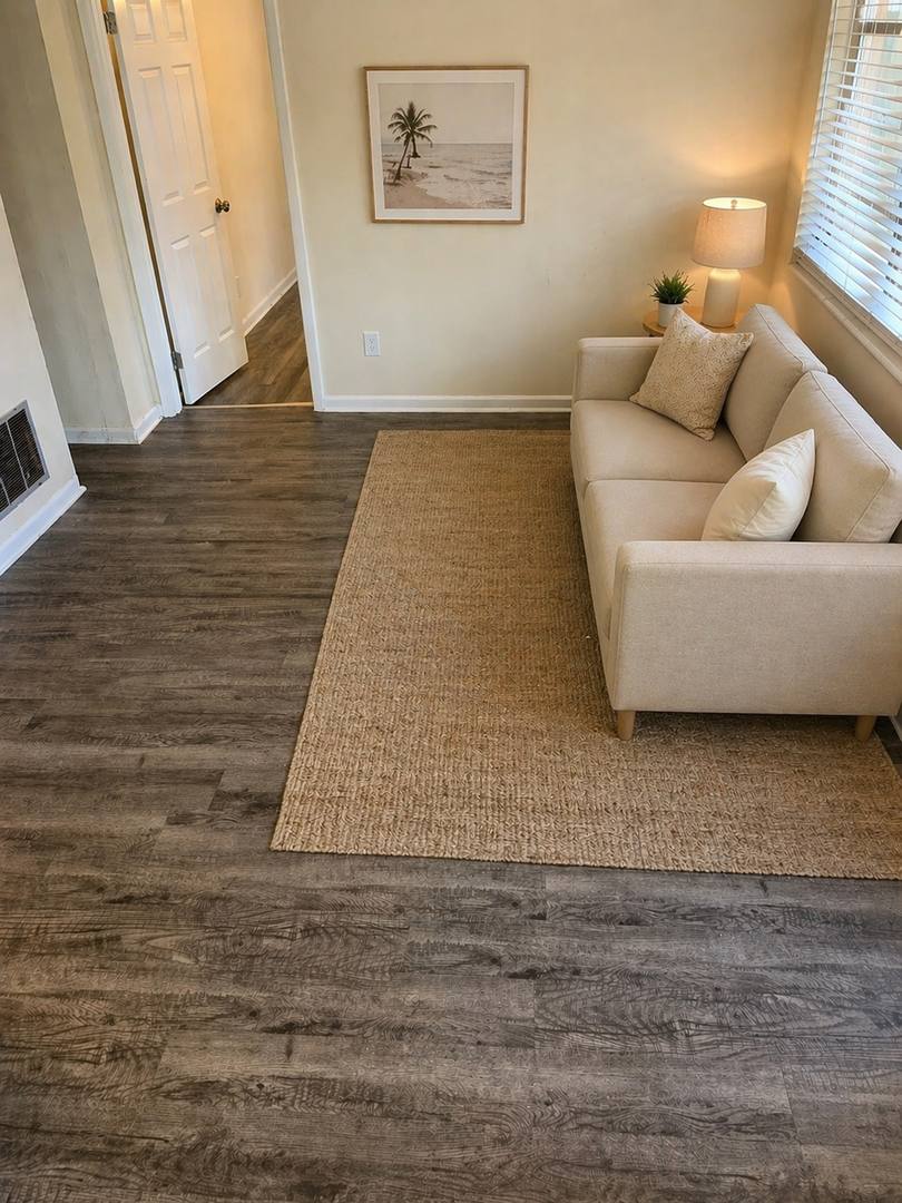 Apartment for rent at 1030 N Victoria Park Rd, Fort Lauderdale, FL 33304
