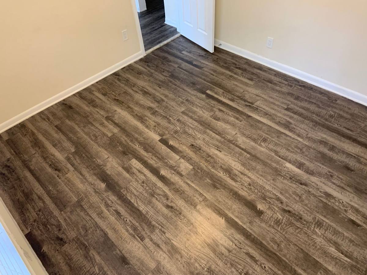 Apartment for rent at 1030 N Victoria Park Rd, Fort Lauderdale, FL 33304