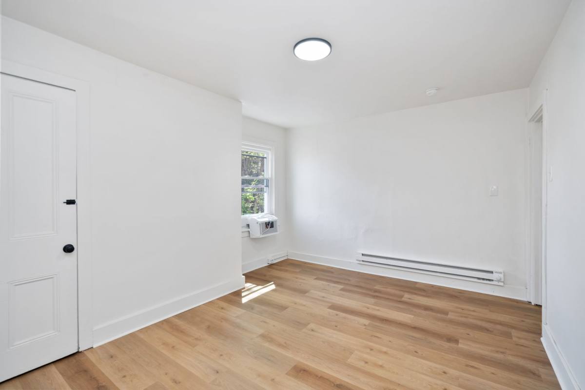 Apartment for rent at 348-350 Wyoming St, Pittsburgh, PA 15211