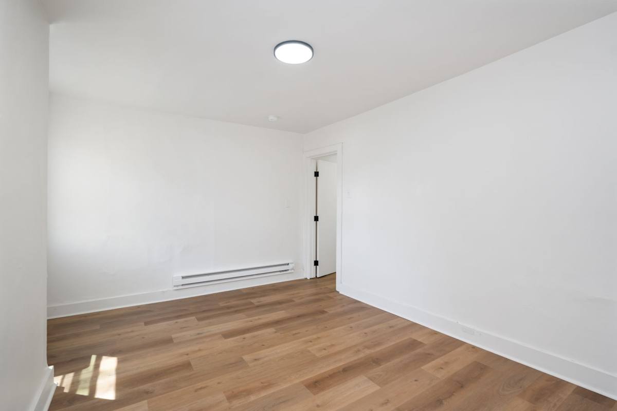 Apartment for rent at 348-350 Wyoming St, Pittsburgh, PA 15211