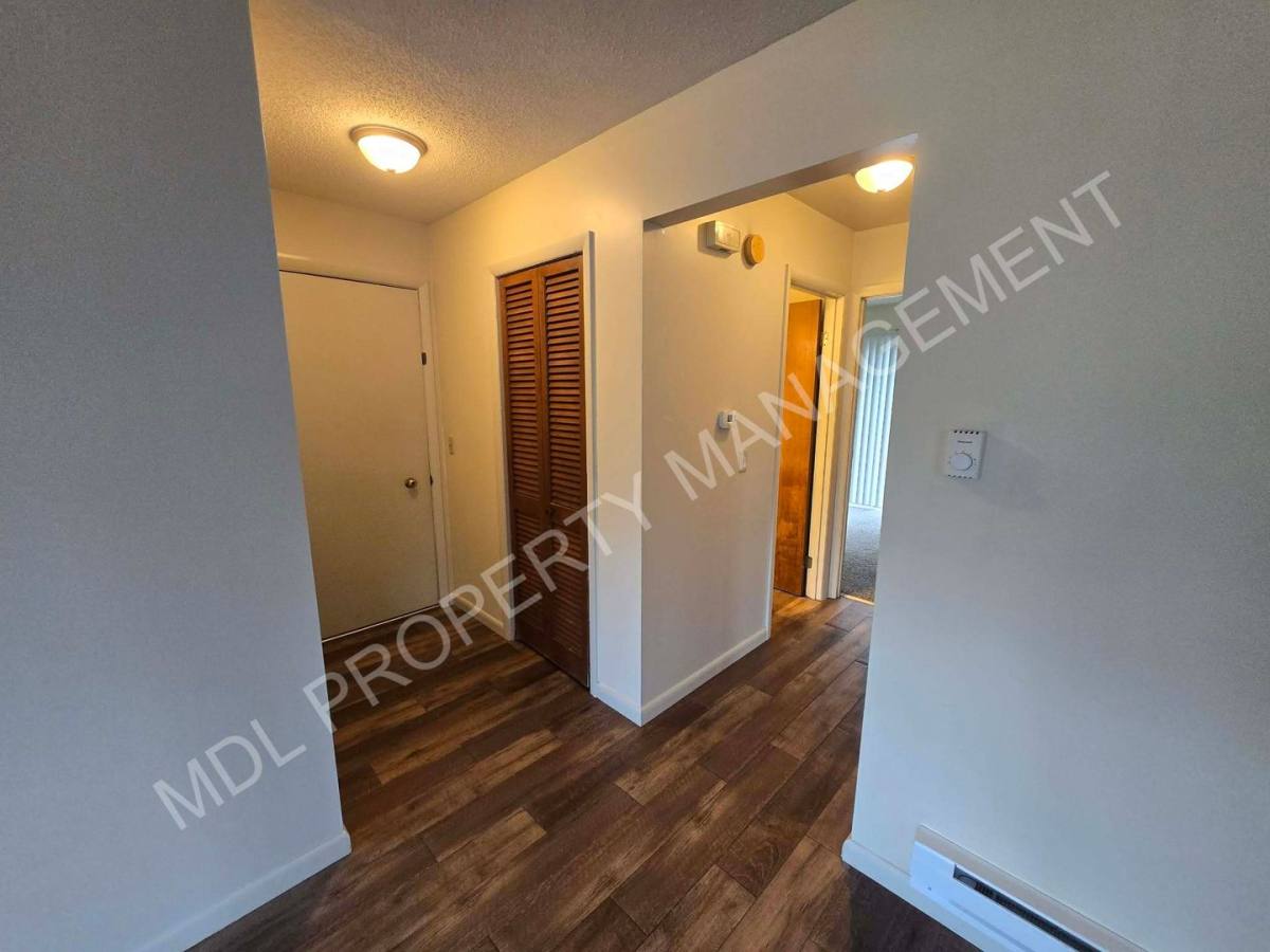 Apartment for rent at 3295 Ramond St, Saginaw, MI 48601