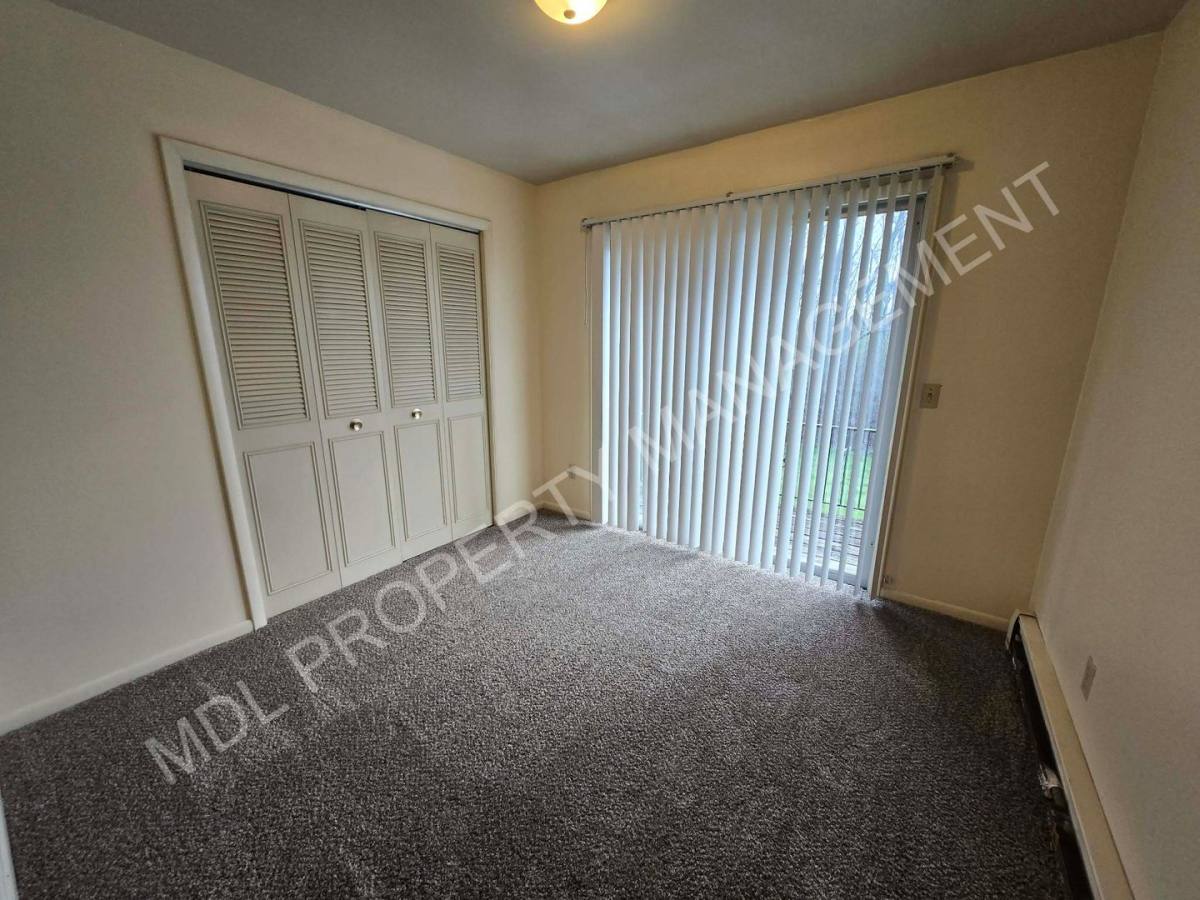 Apartment for rent at 3295 Ramond St, Saginaw, MI 48601